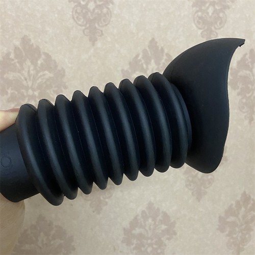45mm jagd umfang okular - 40-45mm,