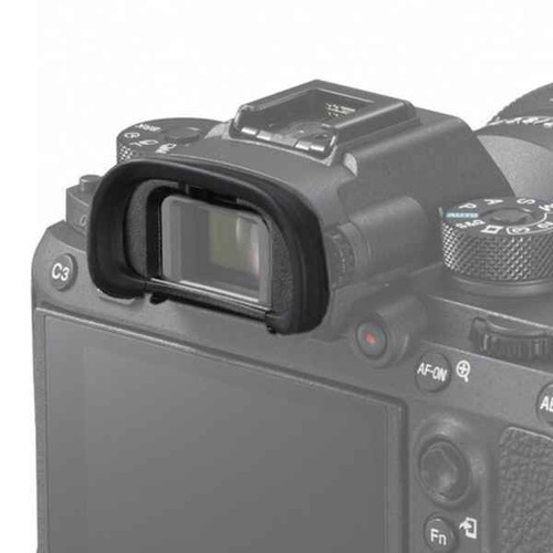 Sony fda ep18 augenmuschel - fda-ep18,