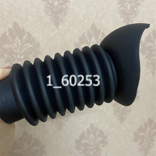 45mm jagd umfang okular - 40-45mm,