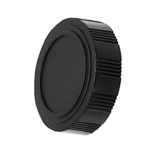 27mm anti staub objektiv - 27mm, anti-staub