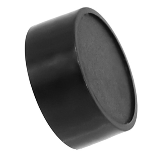 16mm anti staub - 16mm, objektiv