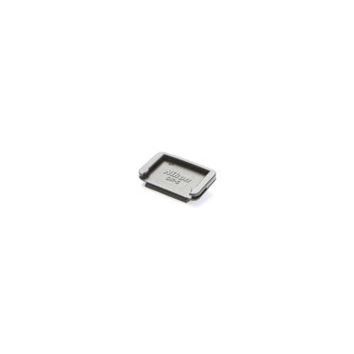 Nikon eyepiece cap - nikon,