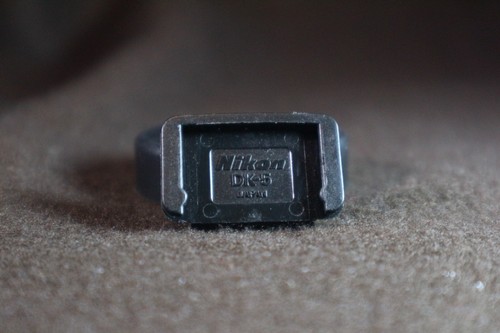 Original nikon 5 - original,