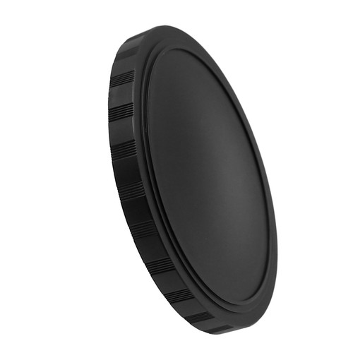 78mm anti staub - 78mm, objektiv