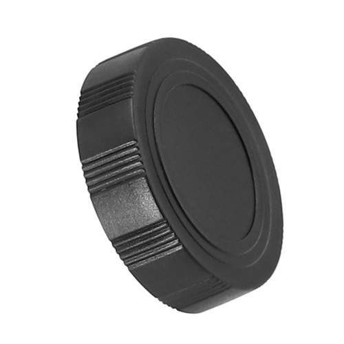 34mm anti staub objektiv - 34mm,