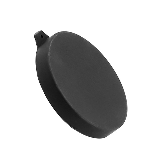 56mm anti staub - 56mm, anti-staub