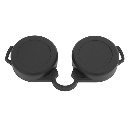 Neu fernglas regenschutz - fernglas,